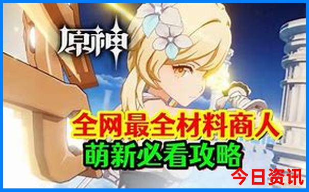 鹤壁有什么旅游景点