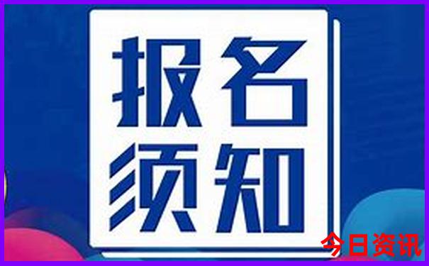 汉中一日游的绝佳去处