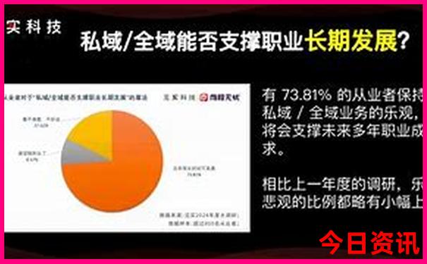 暑假带五岁孩子去哪里旅游好