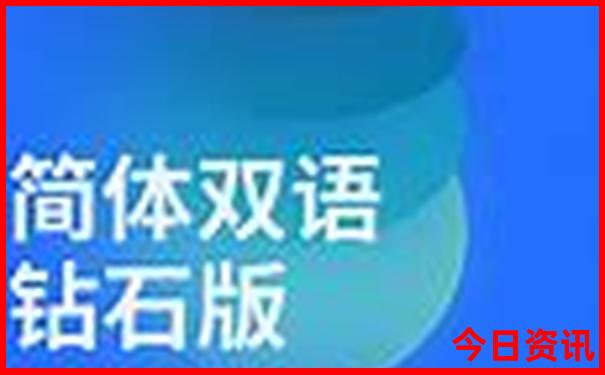 朝阳有什么好玩的景点推荐