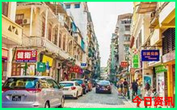 重庆北附近有什么旅游景点